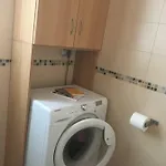 Appartamento L'attico