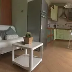 L'attico Appartamento Civitanova Marche