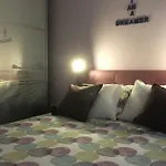 Appartamento L'attico Civitanova Marche