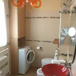 L'attico *