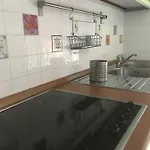 L'attico Appartamento Civitanova Marche