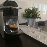 Apartmán L'attico Civitanova Marche