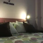 L'attico 아파트