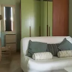 L'attico Apartmán Civitanova Marche