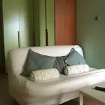 L'attico *