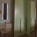 아파트 L'attico