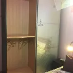 L'attico 아파트 시비타노바 마르셰