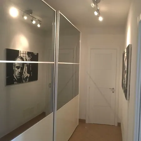 L'attico Apartment Civitanova Marche