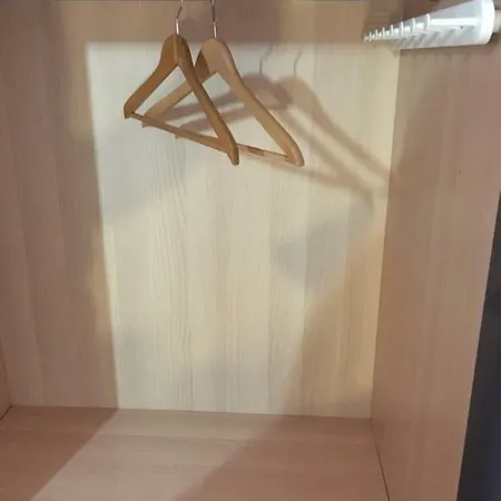 L'attico
