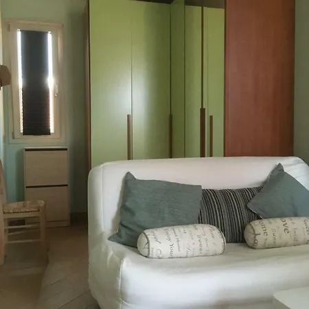 L'attico Apartment Civitanova Marche